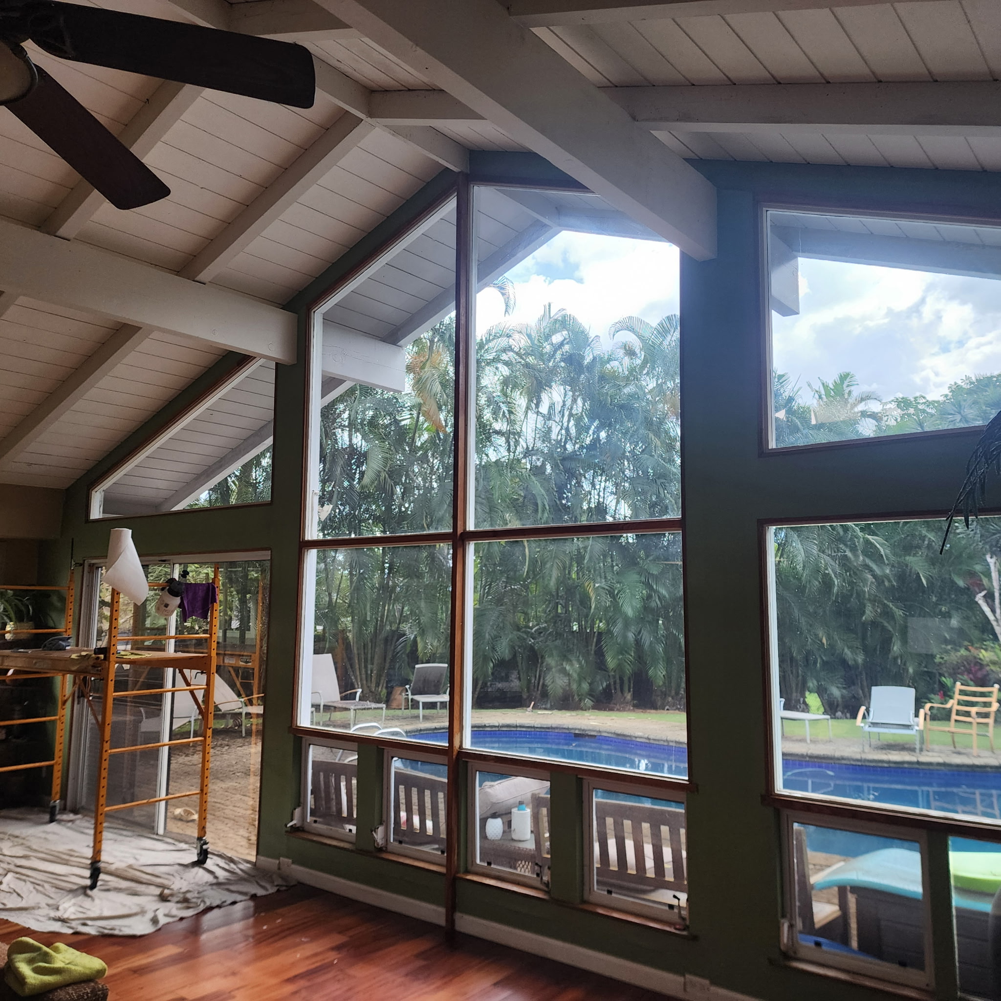 Energy and glare control - Honolulu Tinting Co.